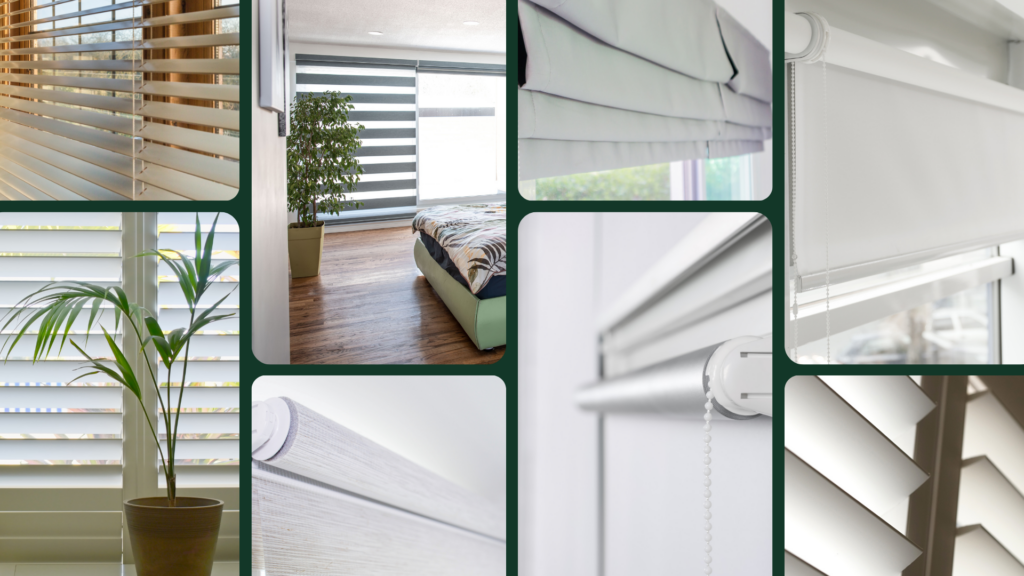 Innovative Trends in the World of Interior Design